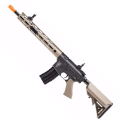 CFRX Eyetrace M4 Umarex Airsoft AEG Rifle