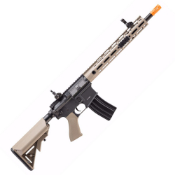 CFRX Eyetrace M4 Umarex Airsoft AEG Rifle