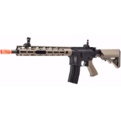 CFRX Eyetrace M4 Umarex Airsoft AEG Rifle