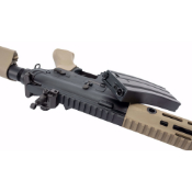 CFRX Eyetrace M4 Umarex Airsoft AEG Rifle