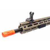 CFRX Eyetrace M4 Umarex Airsoft AEG Rifle