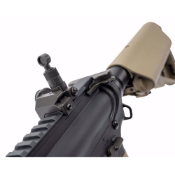 CFRX Eyetrace M4 Umarex Airsoft AEG Rifle