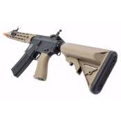 CFRX Eyetrace M4 Umarex Airsoft AEG Rifle