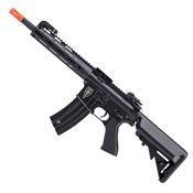 Elite Force XM4 AEG Airsoft Rifle 