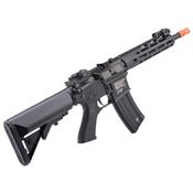 Elite Force XM4 AEG Airsoft Rifle 
