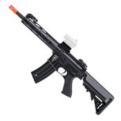 Elite Force XM4 AEG Airsoft Rifle 