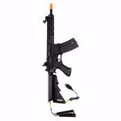 Elite Force XM4 AEG Airsoft Rifle 