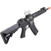 Elite Force XM4 AEG Airsoft Rifle 