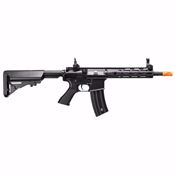 Elite Force XM4 AEG Airsoft Rifle 