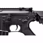 Elite Force XM4 AEG Airsoft Rifle 