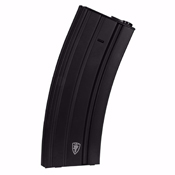 Elite Force XM4 AEG Airsoft Rifle 