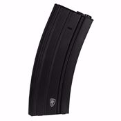 Elite Force XM4 AEG Airsoft Rifle 