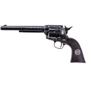 Umarex Colt Peacemaker NRA CO2 NBB Pellet Revolver