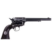 Umarex Colt Peacemaker NRA CO2 NBB Pellet Revolver