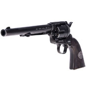 Umarex Colt Peacemaker NRA CO2 NBB Pellet Revolver