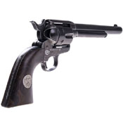 Umarex Colt Peacemaker NRA CO2 NBB Pellet Revolver