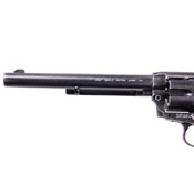 Umarex Colt Peacemaker NRA CO2 NBB Pellet Revolver