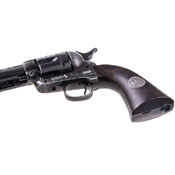 Umarex Colt Peacemaker NRA CO2 NBB Pellet Revolver