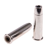 Umarex Colt Peacemaker NRA CO2 NBB Pellet Revolver