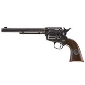 Fort Smith Bicentennial Peacemaker Pellet Revolver