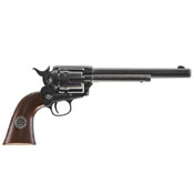 Fort Smith Bicentennial Peacemaker Pellet Revolver