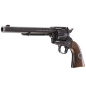 Fort Smith Bicentennial Peacemaker Pellet Revolver