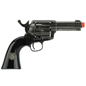 Umarex Elite Force Legends WildCard CO2 Airsoft Revolver