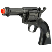Umarex Elite Force Legends WildCard CO2 Airsoft Revolver