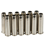 Elite Force Legends WildCard Airsoft Revolver