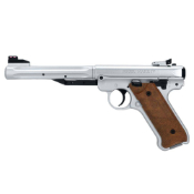 Umarex Ruger Mark IV Limited Edition Pellet Gun