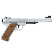 Umarex Ruger Mark IV Limited Edition Pellet Gun