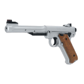 Umarex Ruger Mark IV Limited Edition Pellet Gun