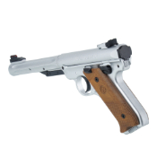 Umarex Ruger Mark IV Limited Edition Pellet Gun