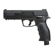 T4E TP50 Gen 2 CO2 Defense Pistol