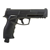 T4E TP50 Gen 2 CO2 Defense Pistol