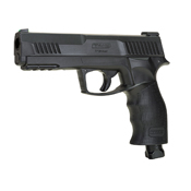 T4E TP50 Gen 2 CO2 Defense Pistol