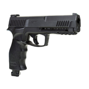 T4E TP50 Gen 2 CO2 Defense Pistol