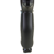 T4E TP50 Gen 2 CO2 Defense Pistol