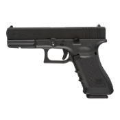 Umarex Glock 17 Gen4 GBB Airsoft Gun