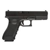 Umarex Glock 17 Gen4 GBB Airsoft Gun