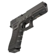 Umarex Glock 17 Gen4 GBB Airsoft Gun