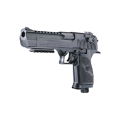 RAP4 RAM Desert Eagle Paintball gun