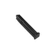 Umarex Extra Ram Combat .43 Cal Magazine