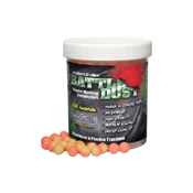 Umarex .43 Caliber Battle Dust (430 Count)