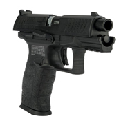 Umarex Walther PPQ M2 .43 Paintball Gun