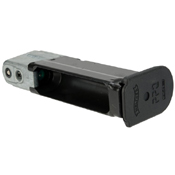 Umarex Walther PPQ M2 .43 Paintball Gun