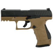 Umarex Walther PPQ M2 .43 Paintball Gun