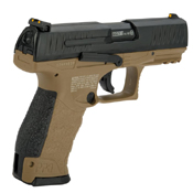 Umarex Walther PPQ M2 .43 Paintball Gun