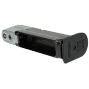 Umarex Walther PPQ M2 .43 Paintball Gun