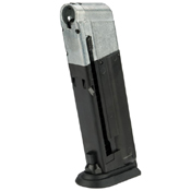 Umarex Walther PPQ 9rd .43 Cal Magazine